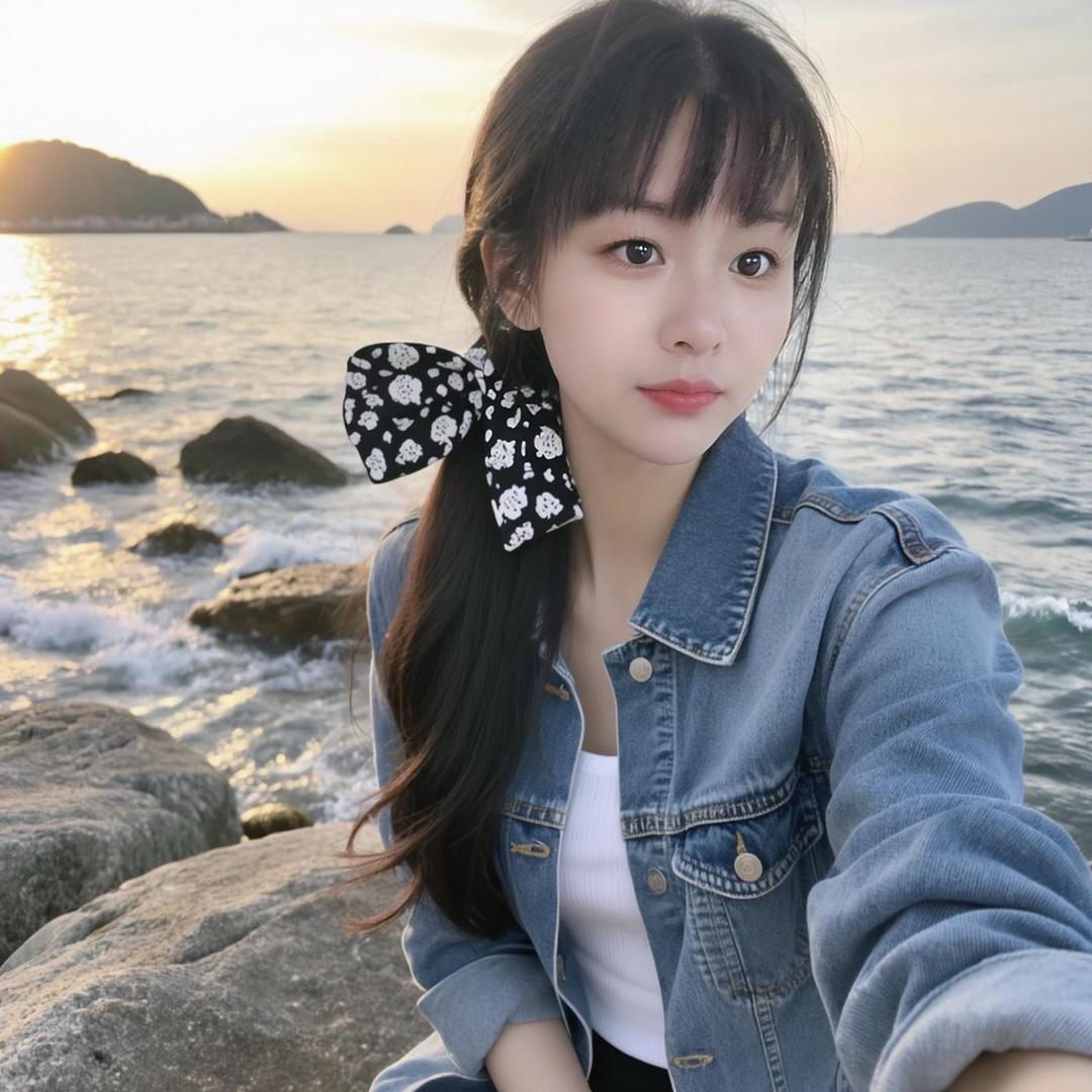 🦋小萍