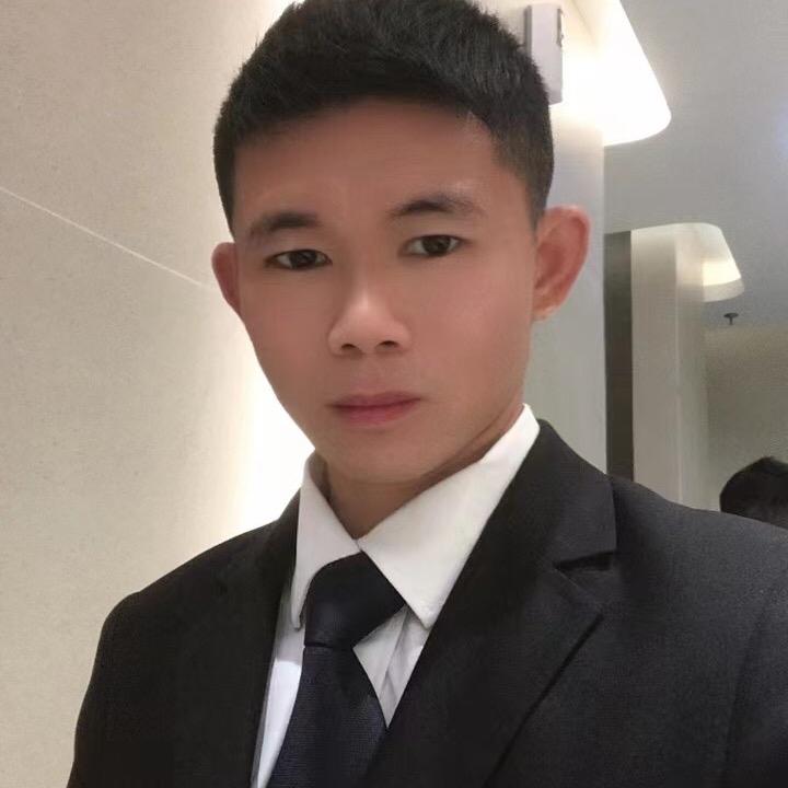 多活一天就是赢家