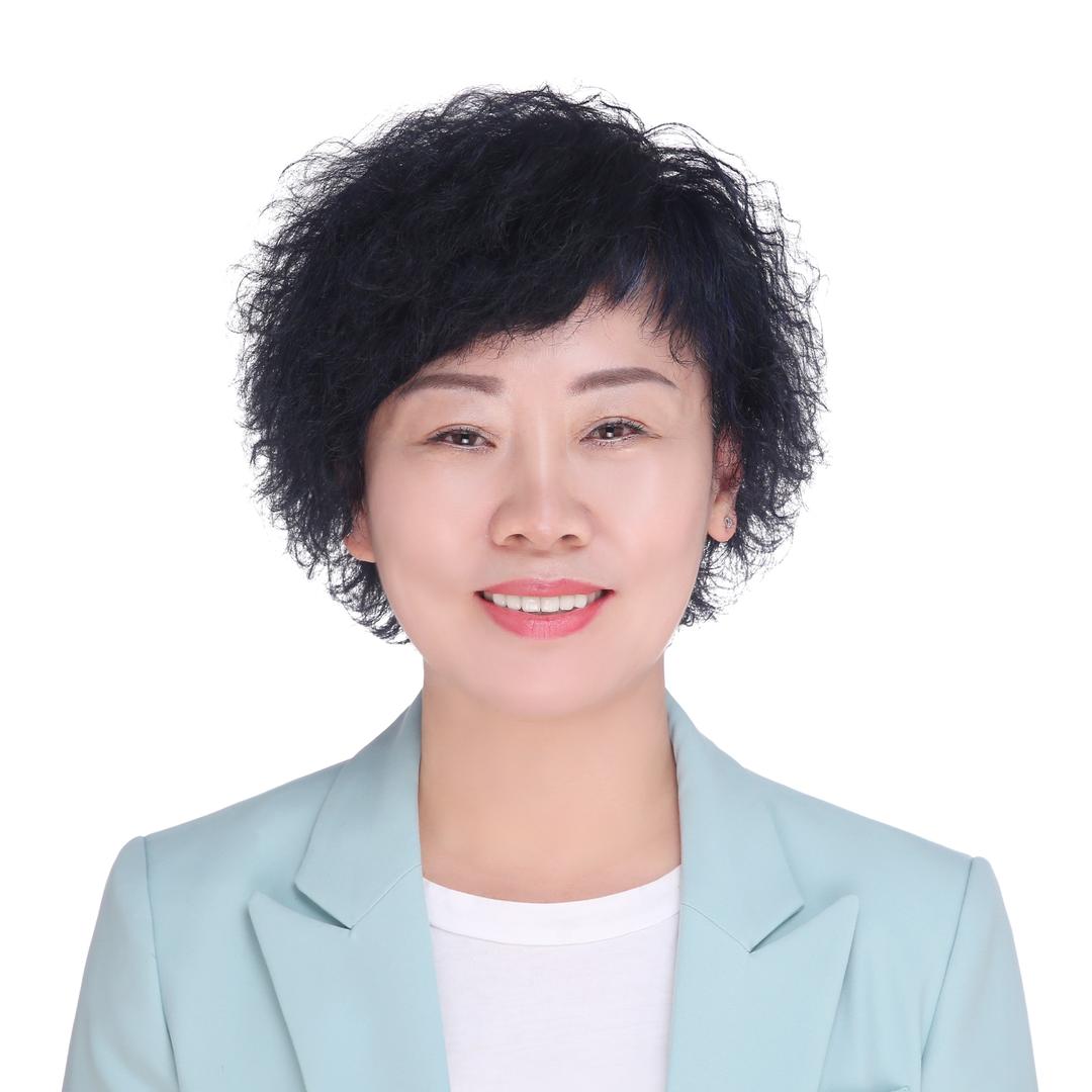 禹你姐姐（07:07:07）