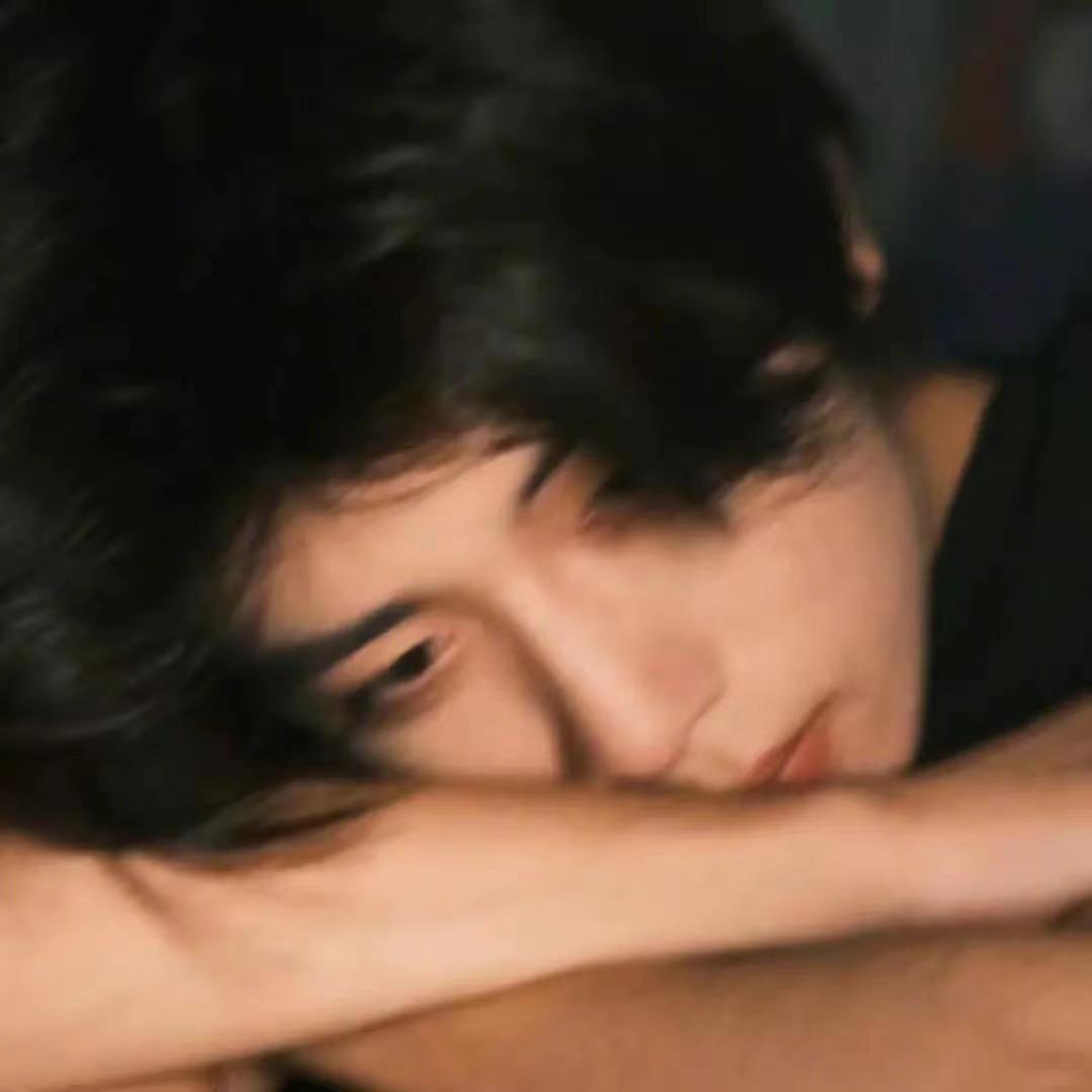 往事随风AA建材小杨