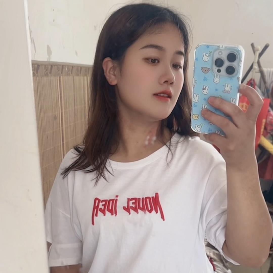 𑁍ࠬܓ˚浅语ঞ࿐ᩚ