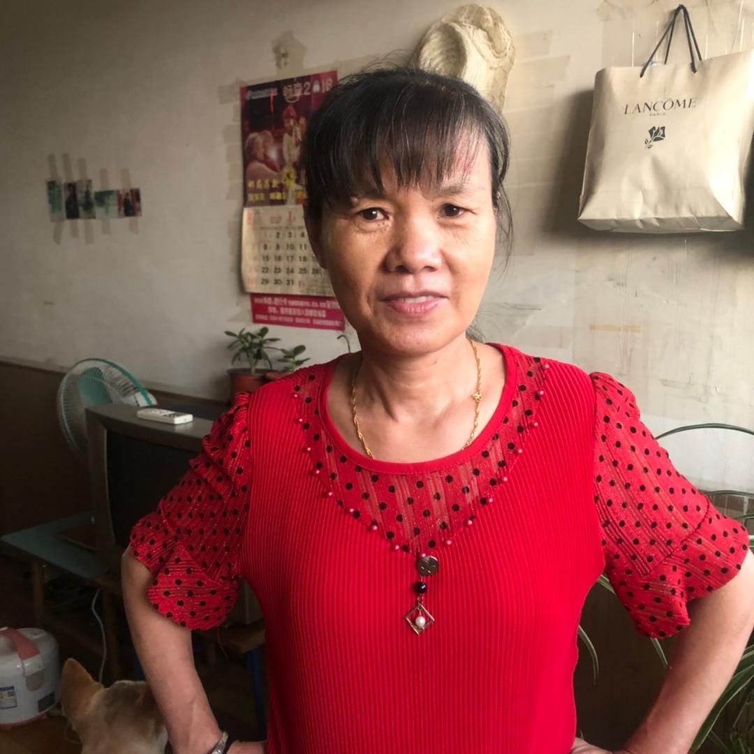 少勤（每天中午11点半开播停播中）