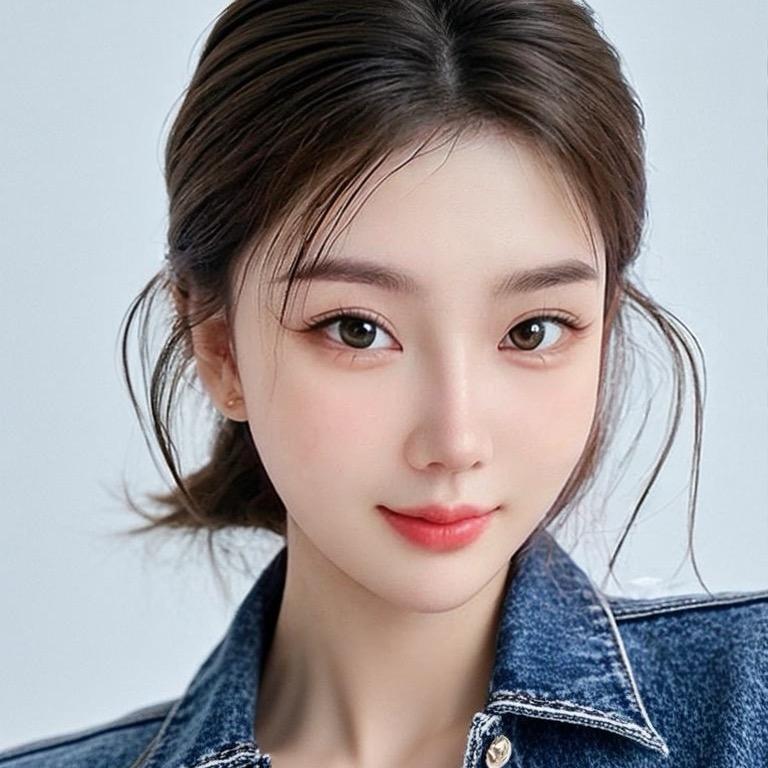 御🌹姐💅拒绝私聊