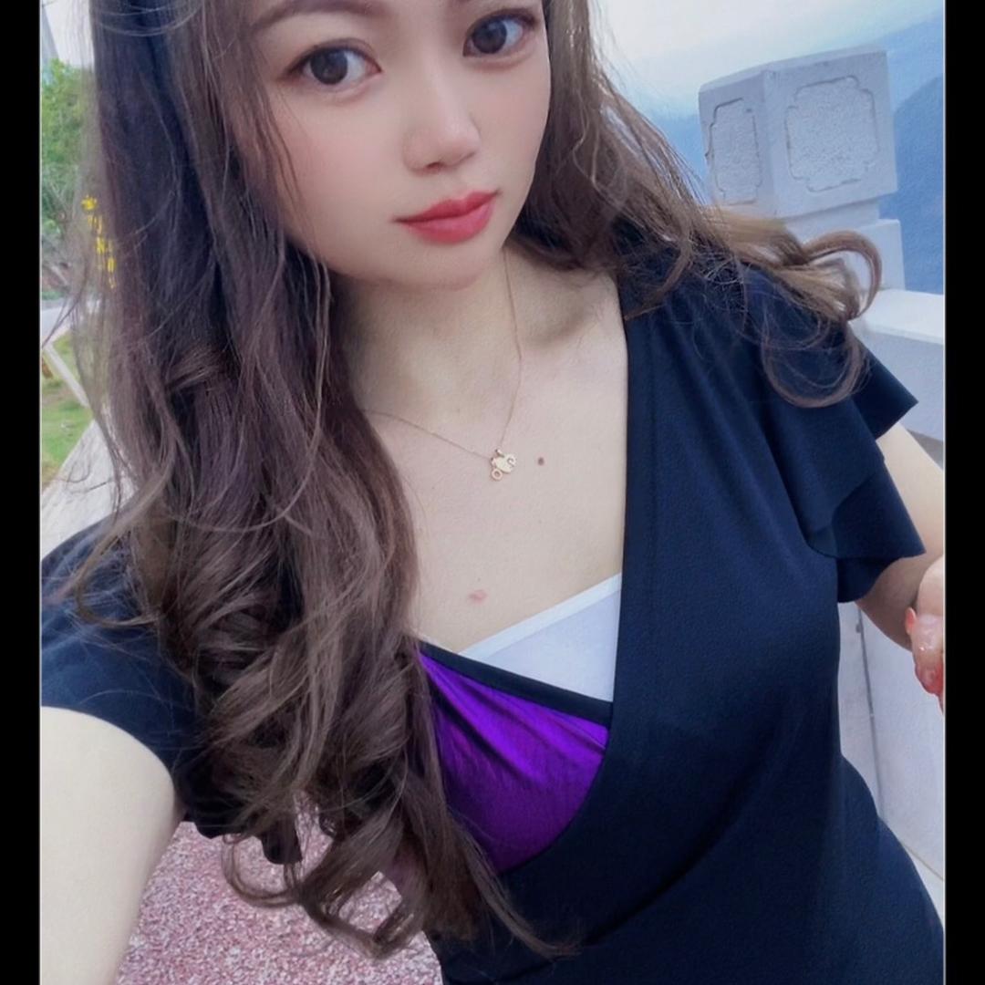 云南 😍小青
