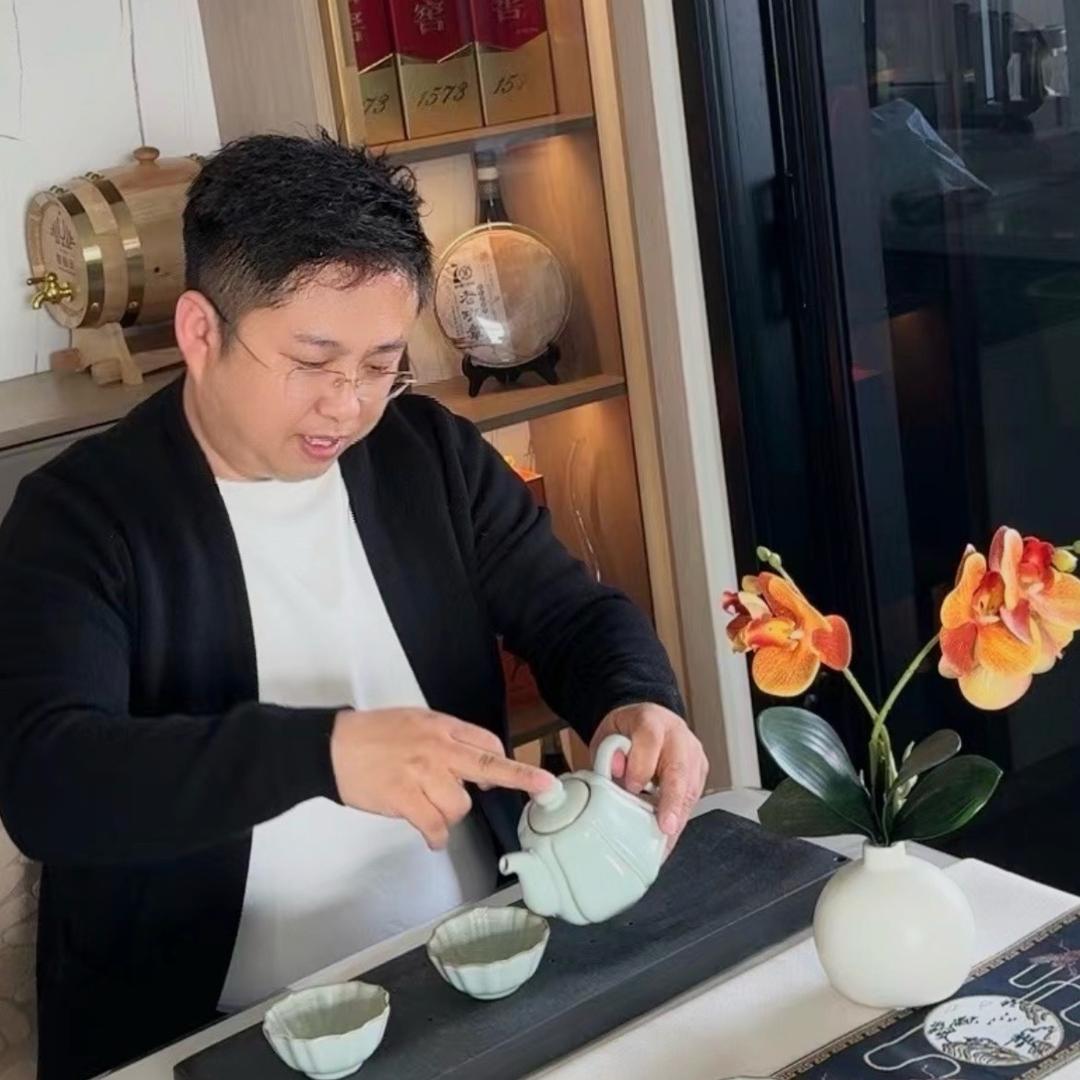 寻找幸福的起点