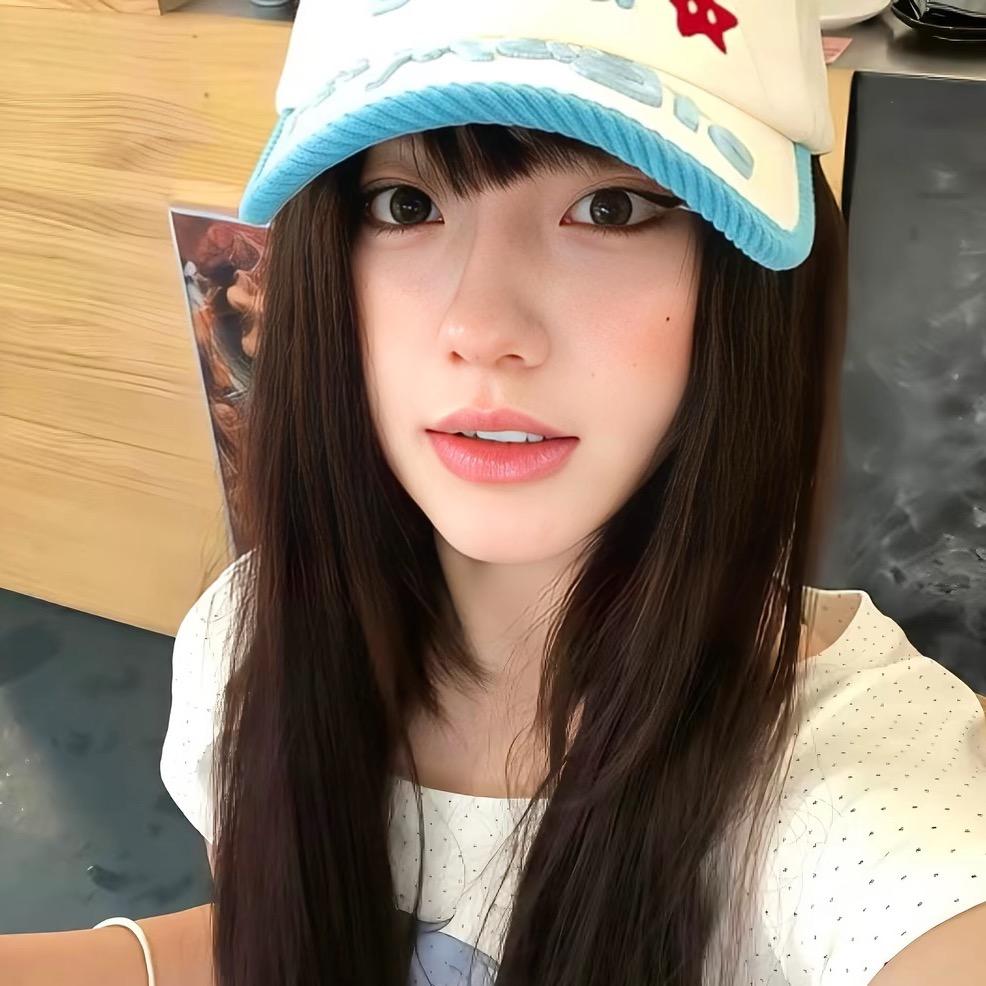 雪媚娘