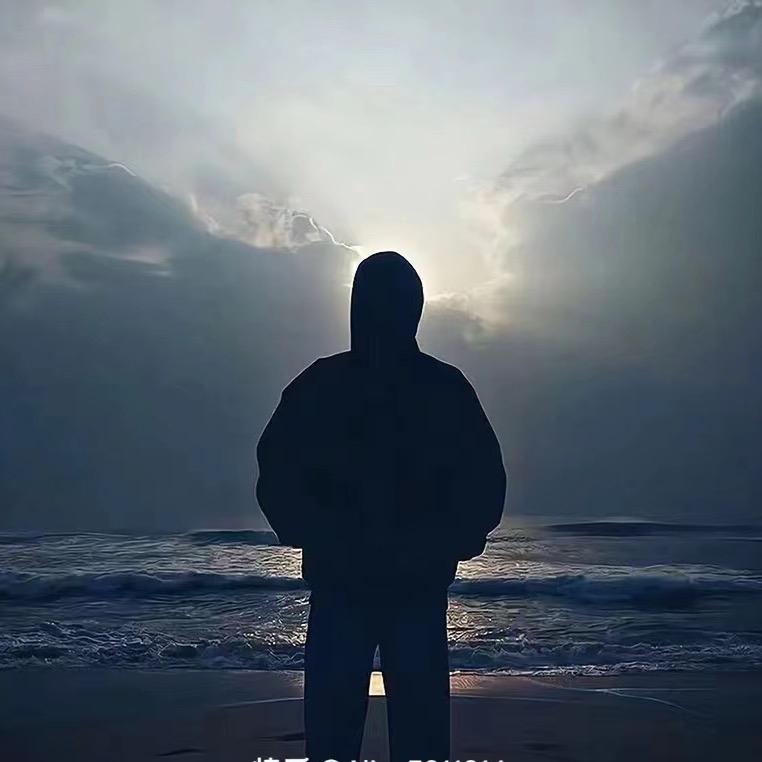 欧先森