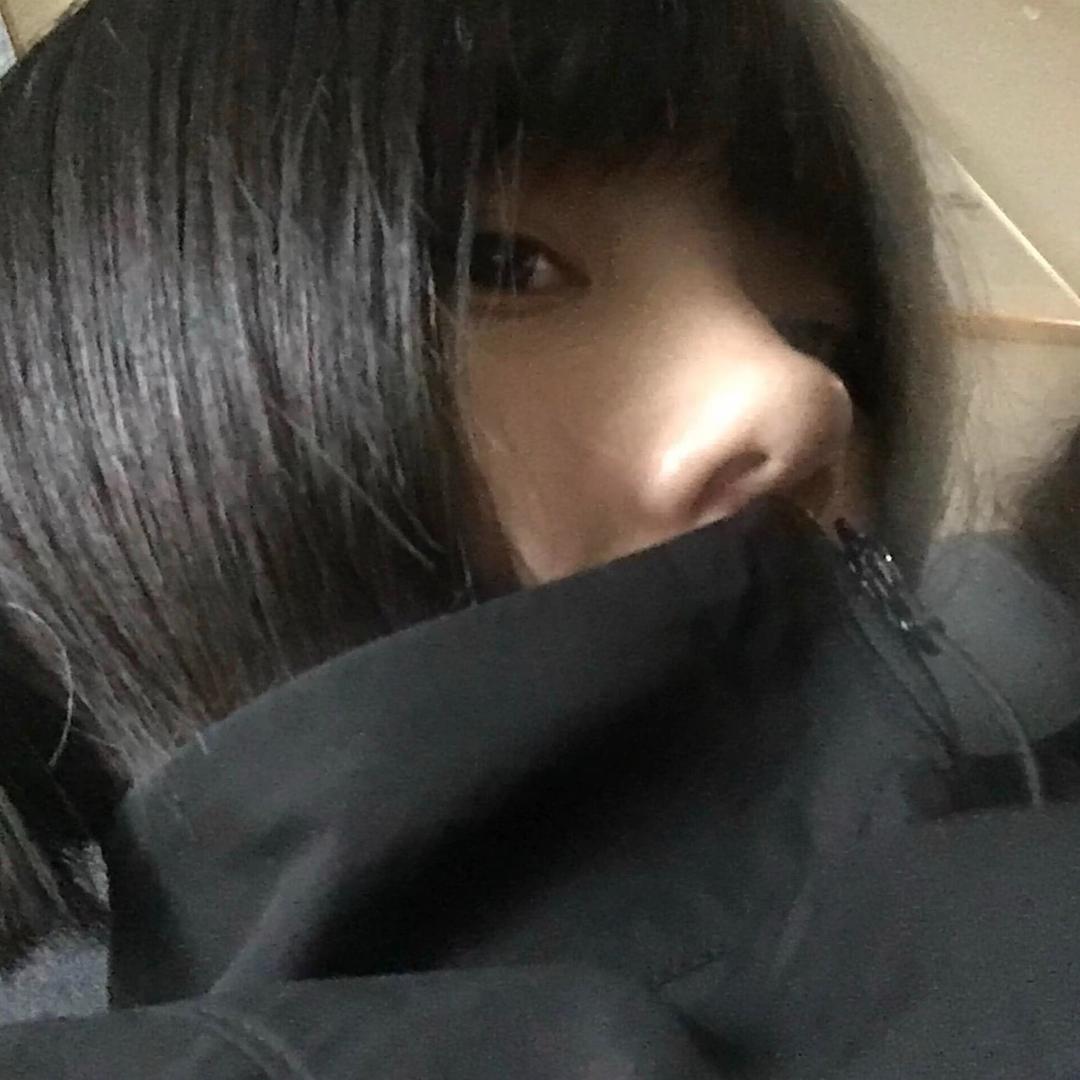 慵懒雨