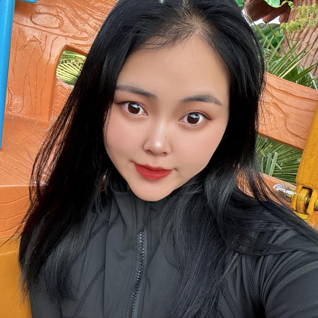 偃师火神凹岩岩女装