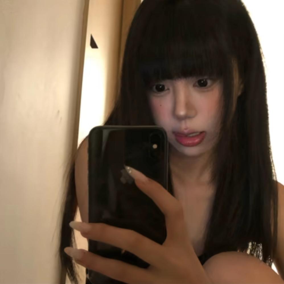 小晴ઇଓ