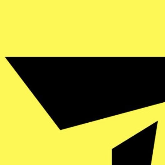 TOPSPORT0新博体育