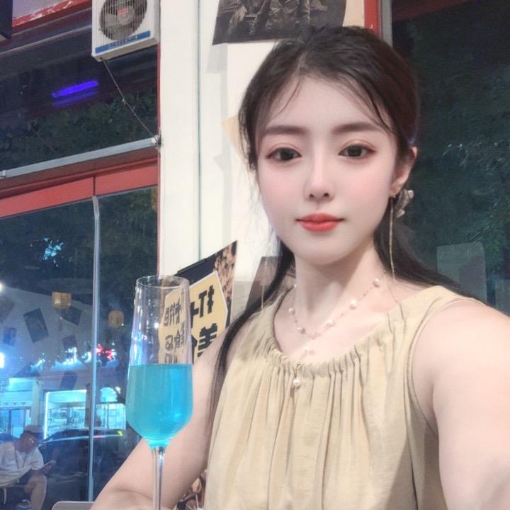 恋心