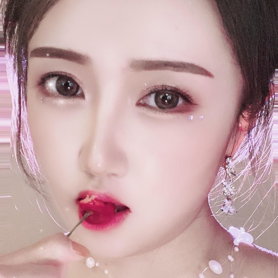 嫣儿