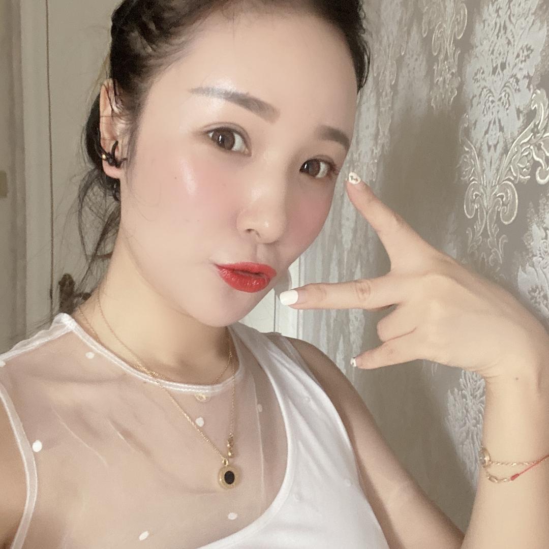 不晚来啦~