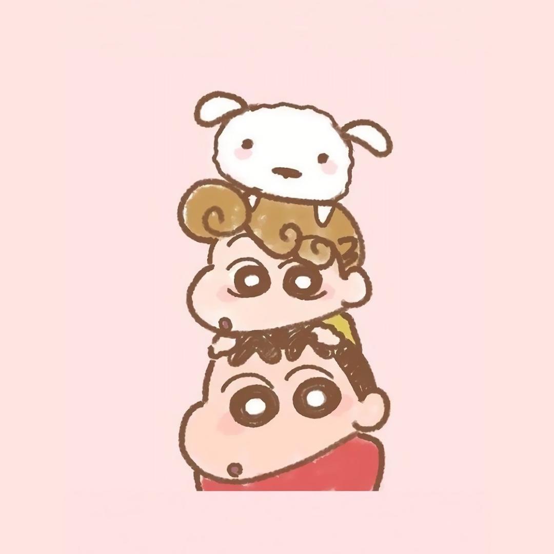 『伊伊上学记』