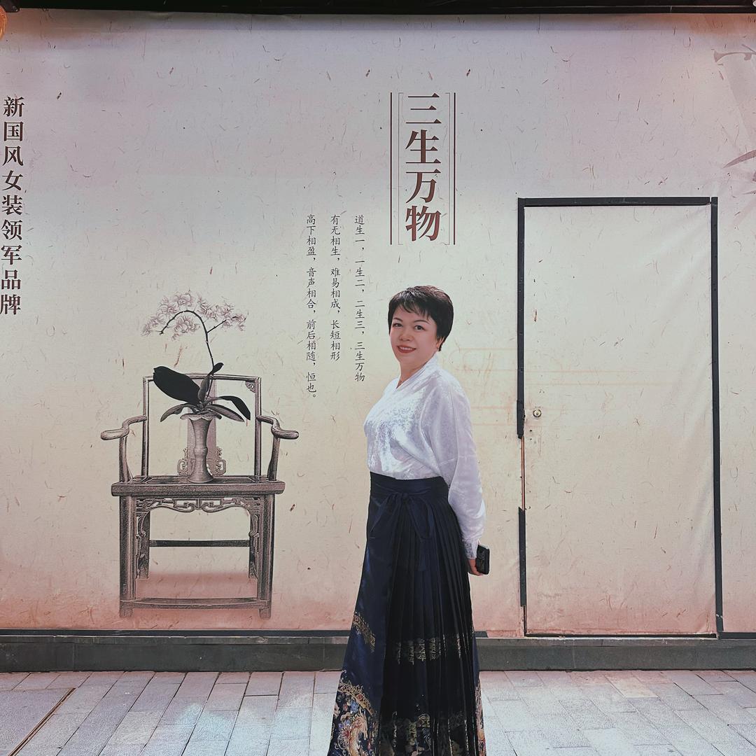 Amy嬅えみ