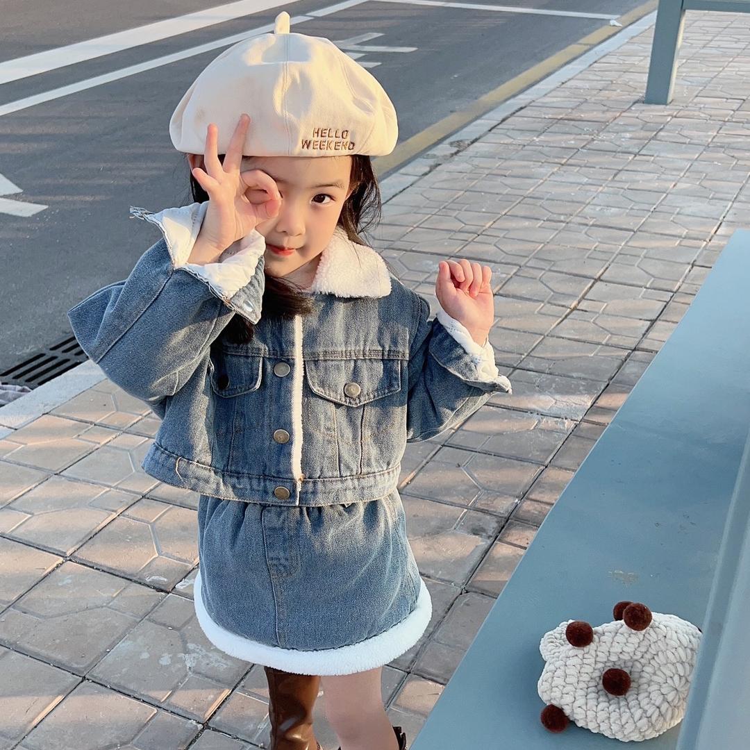 咸柠七baby二号