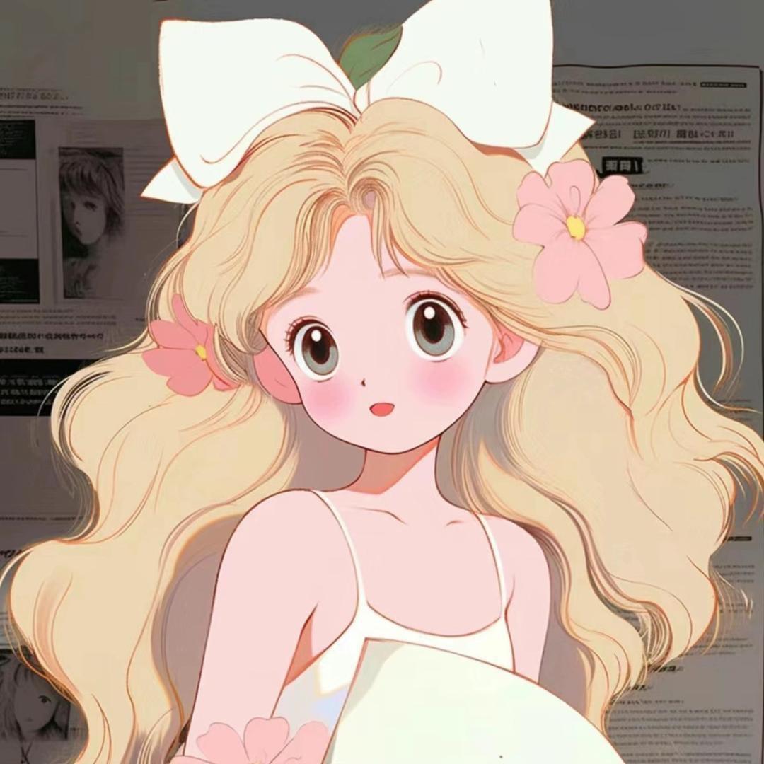 有点is☁️