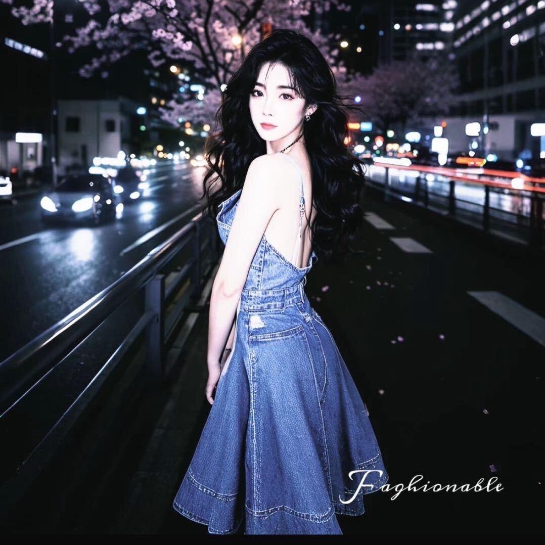 CR无人售货店 店主