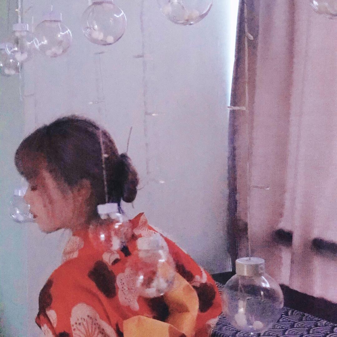 小猪漫🥚