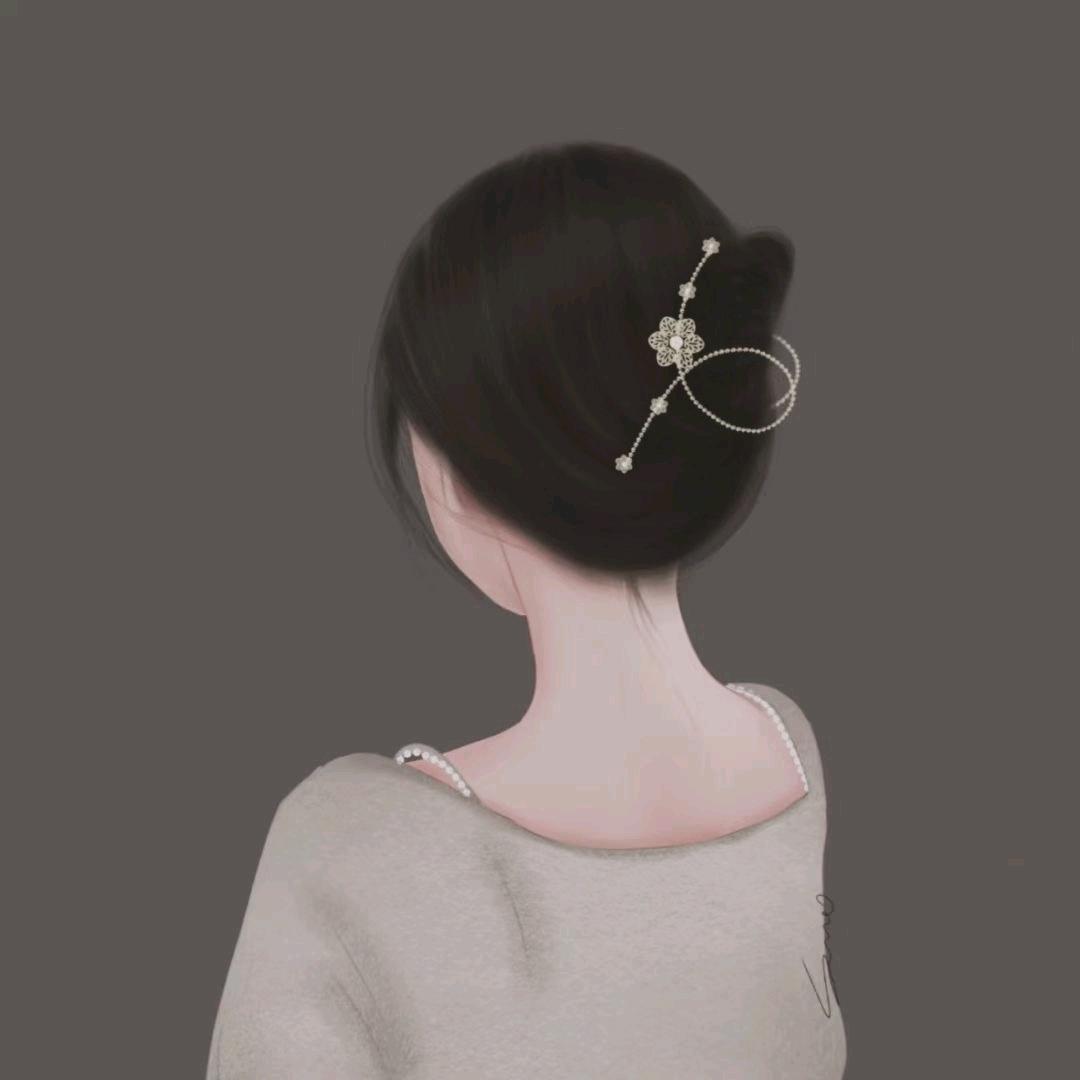生活家