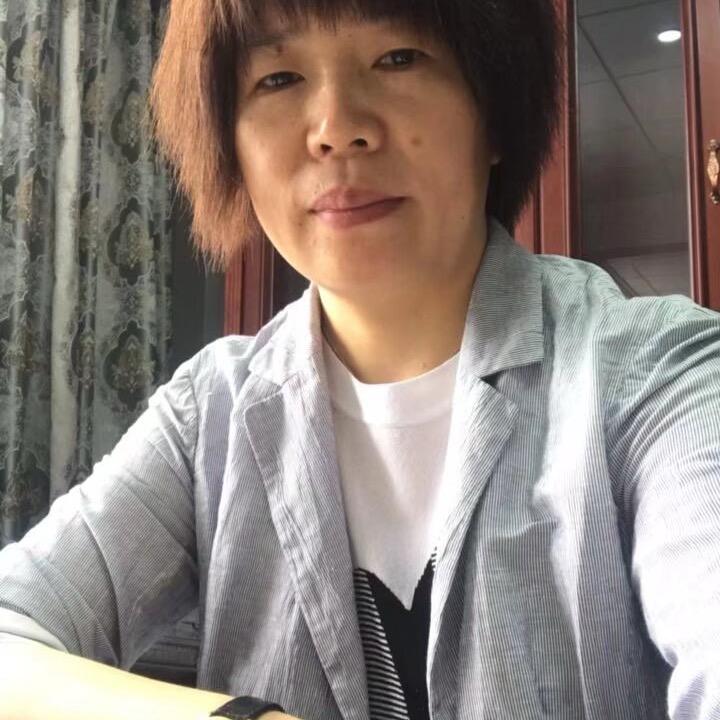 裕特针织软绵绵家居服企业店