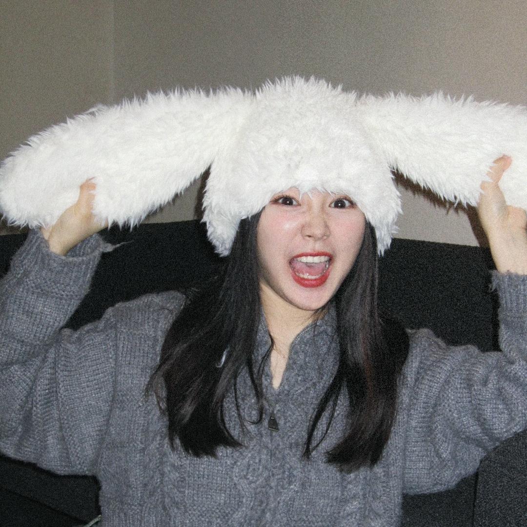 肉丸薇Vivi～吖