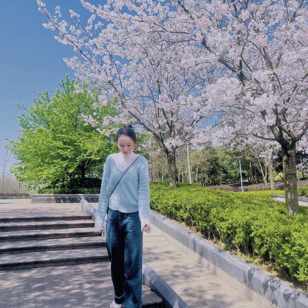 国投·公园半岛佩佩