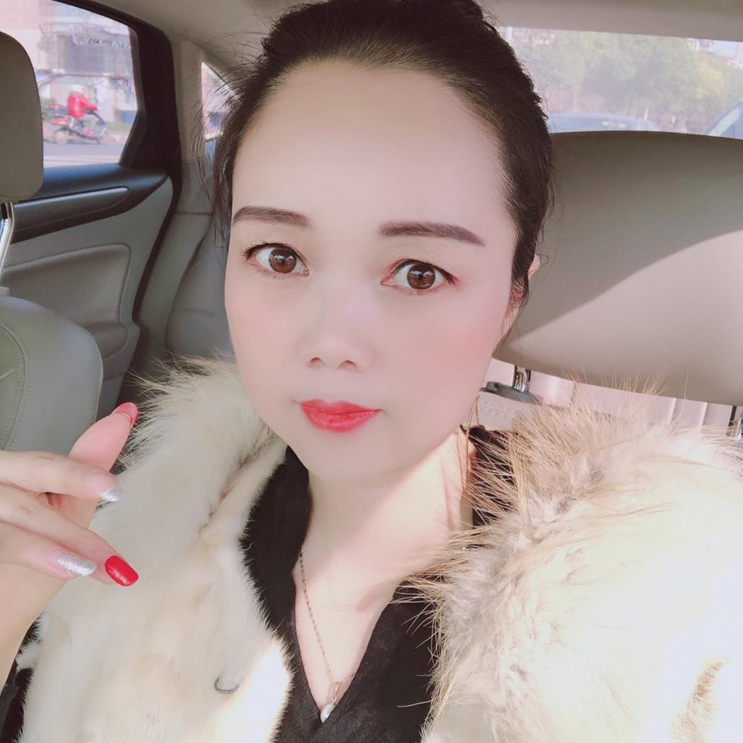 启东大码女装真真