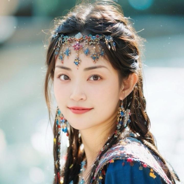 做广告的小吴-保定LED显示屏