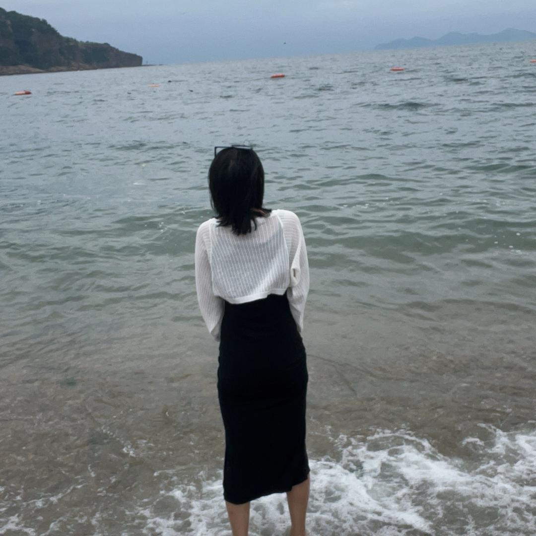 @谢谢.加点糖