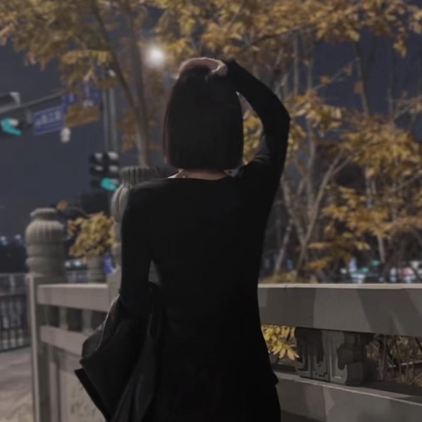 贝才