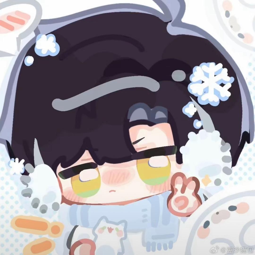一米八大帅