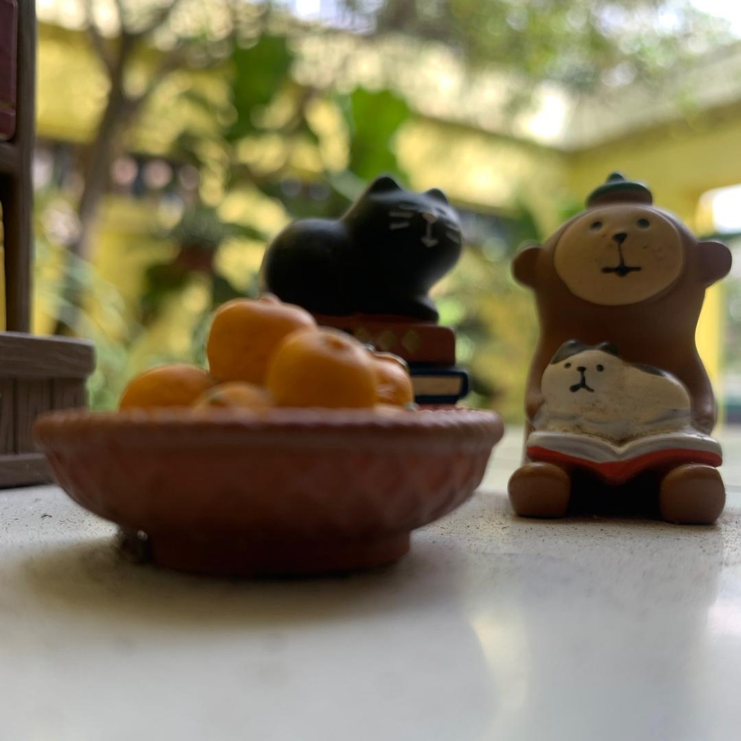 用户名94345334头像