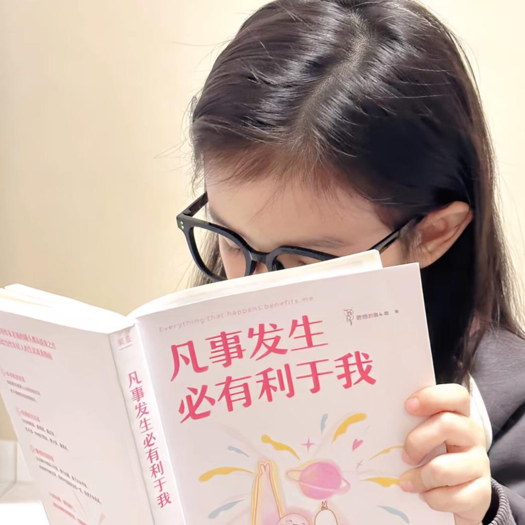 少说几句