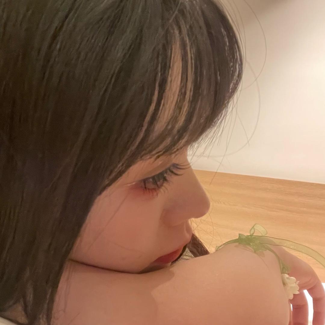 呼呼~