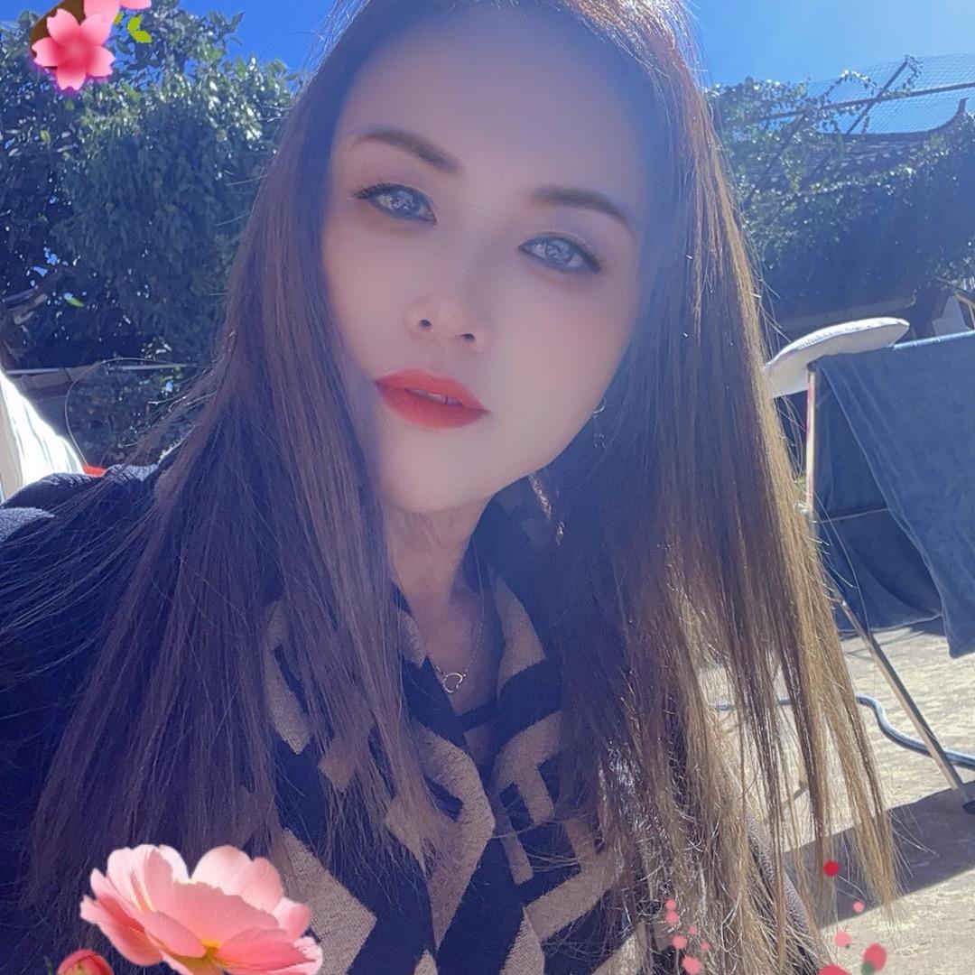 一路上有你.拒绝私聊