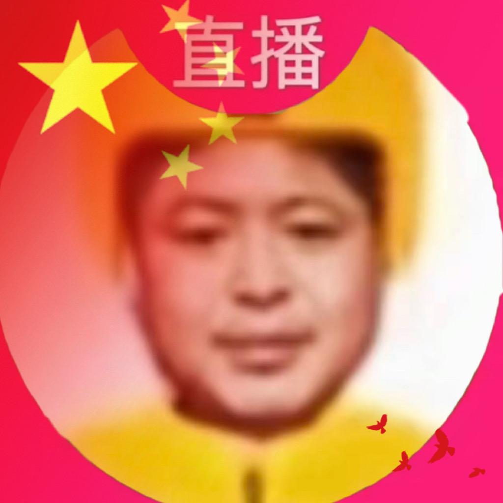 霸道帅气的西瓜耳钉