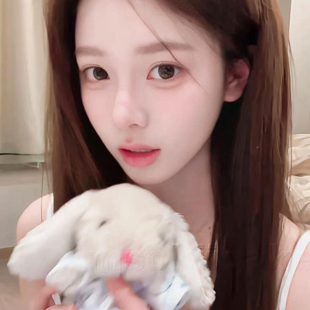 爱吃香菜