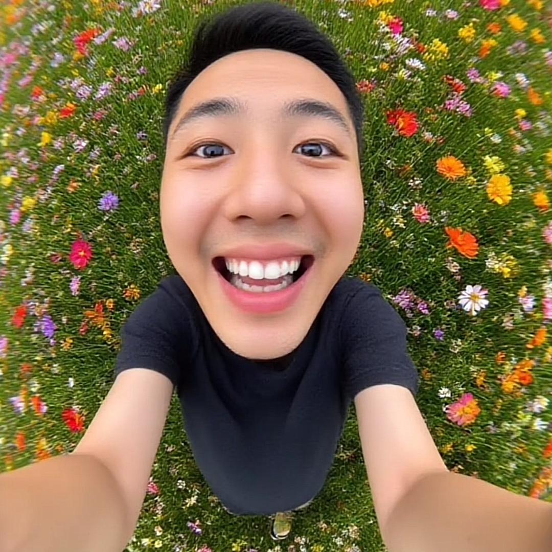 我叫夯大力