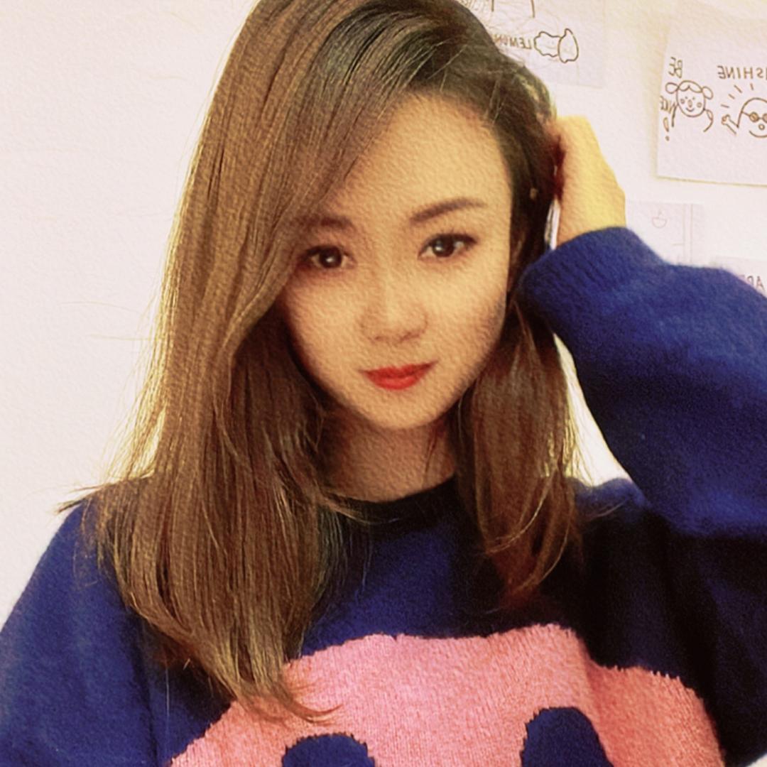 •贝贝•