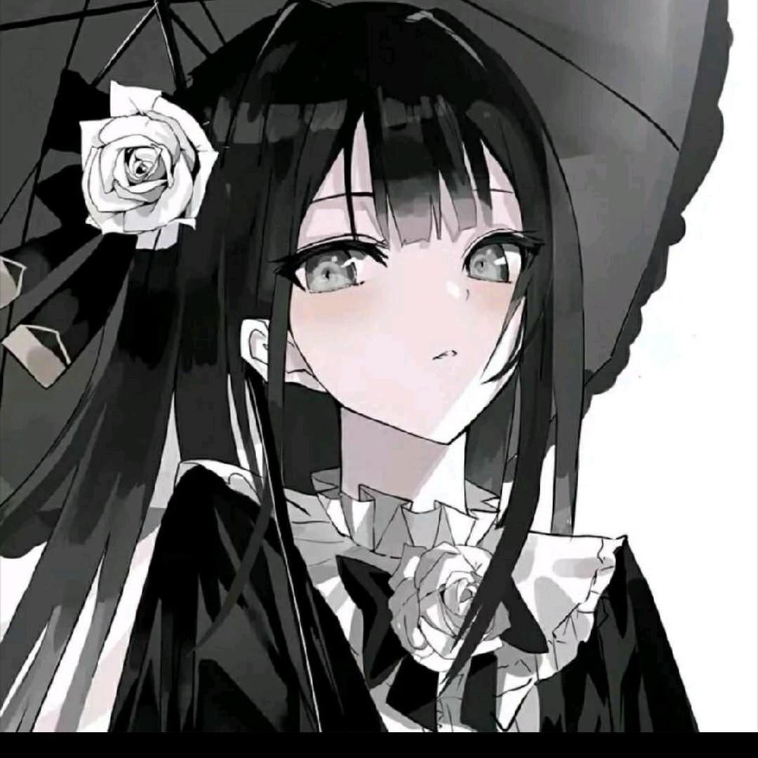 沫小贝