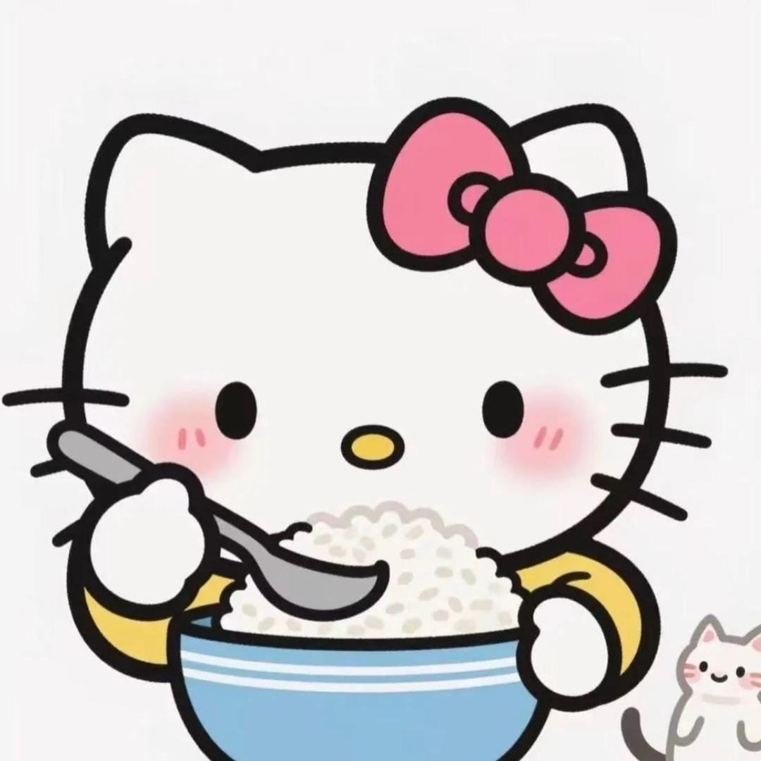 静静香～