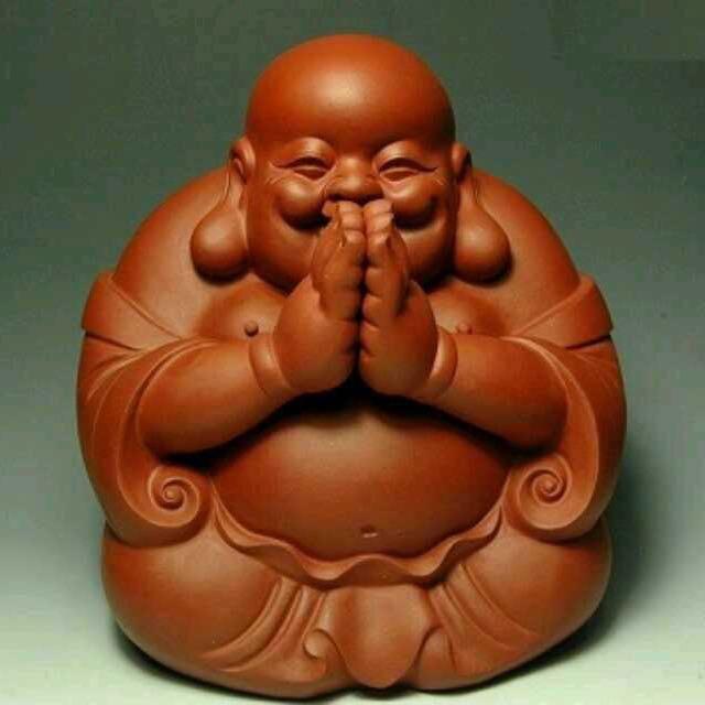 海驾风云