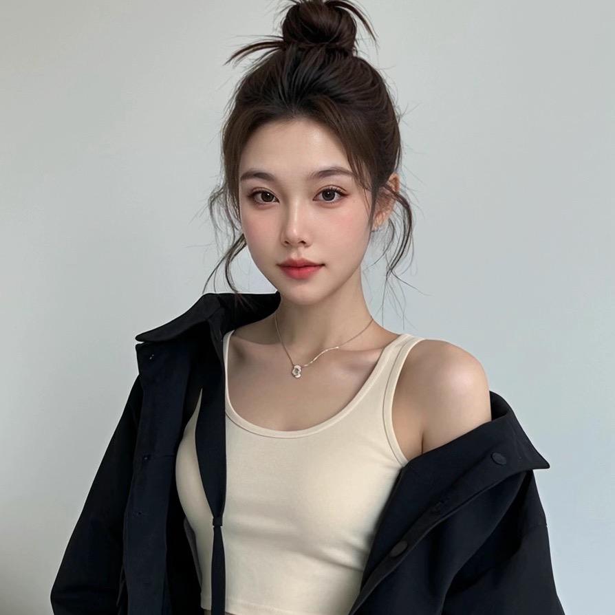 边陲小城—九九♥️