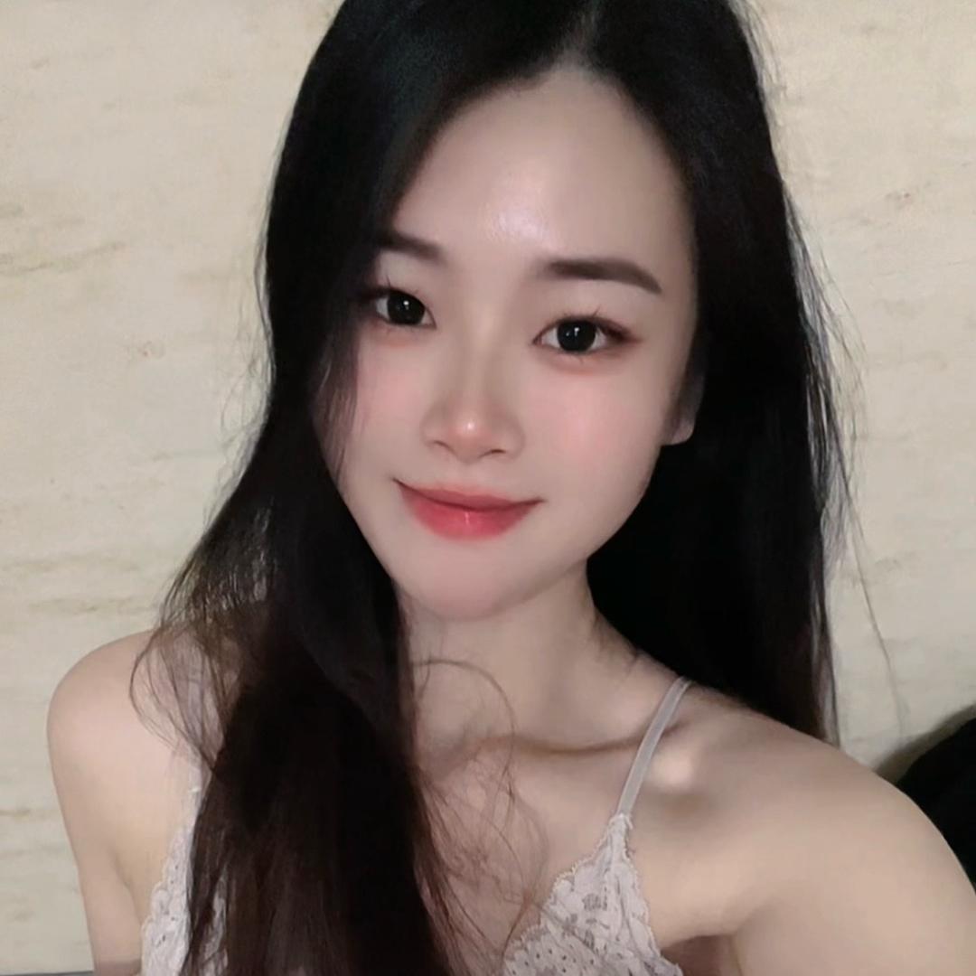 菩提