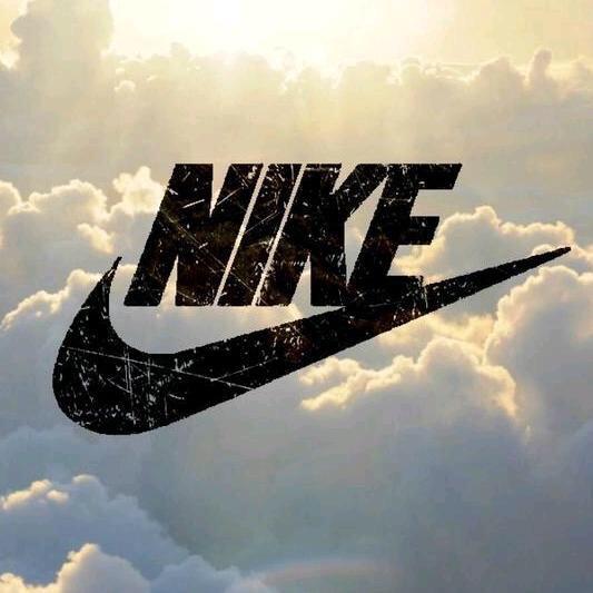 ███████████████████