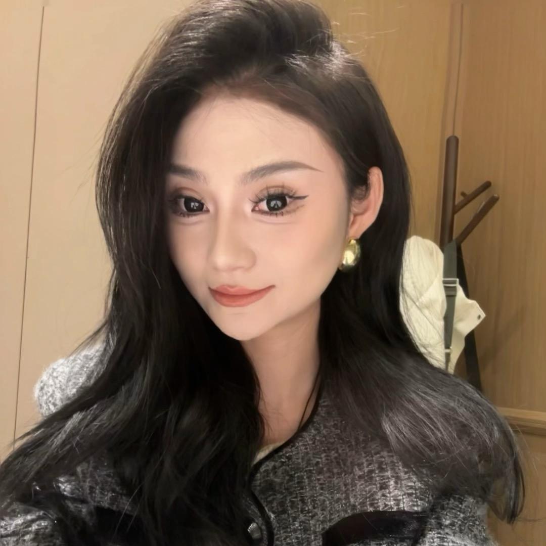 韩韩的Vlog日记🎬
