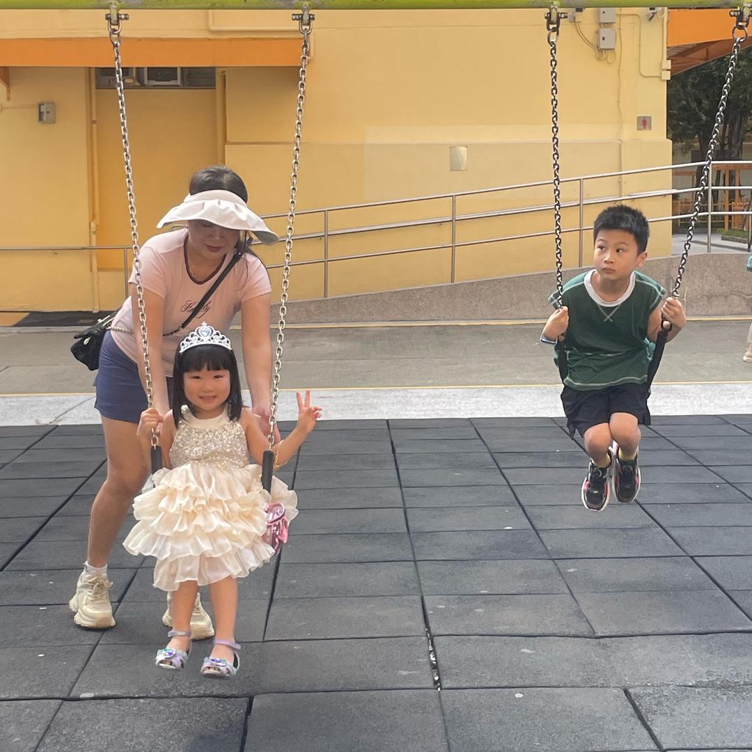 🎉🌹自我安慰🫰💃