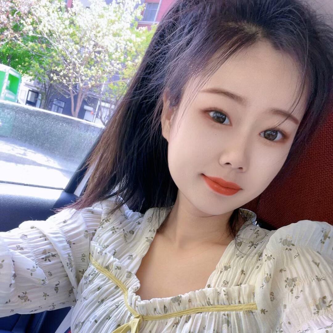 叮当猫的宝葫芦
